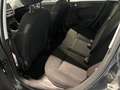 Peugeot 208 5p 1.2 puretech Allure 82cv Grijs - thumbnail 10