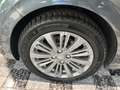 Peugeot 208 5p 1.2 puretech Allure 82cv Grijs - thumbnail 6