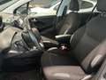 Peugeot 208 5p 1.2 puretech Allure 82cv Grijs - thumbnail 9