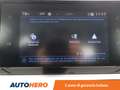 Peugeot 208 1.2 PureTech Allure 101 CV Fehér - thumbnail 21