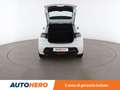 Peugeot 208 1.2 PureTech Allure 101 CV Fehér - thumbnail 16
