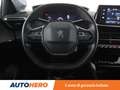 Peugeot 208 1.2 PureTech Allure 101 CV Fehér - thumbnail 19