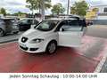 SEAT Altea XL 1.4 TSI Style/TEMP./SHZ/TÜV-AU=04/2027 Weiß - thumbnail 21