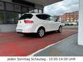 SEAT Altea XL 1.4 TSI Style/TEMP./SHZ/TÜV-AU=04/2027 Weiß - thumbnail 8