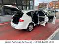 SEAT Altea XL 1.4 TSI Style/TEMP./SHZ/TÜV-AU=04/2027 Weiß - thumbnail 24