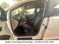 SEAT Altea XL 1.4 TSI Style/TEMP./SHZ/TÜV-AU=04/2027 Weiß - thumbnail 10