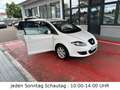 SEAT Altea XL 1.4 TSI Style/TEMP./SHZ/TÜV-AU=04/2027 Weiß - thumbnail 19