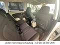 SEAT Altea XL 1.4 TSI Style/TEMP./SHZ/TÜV-AU=04/2027 Weiß - thumbnail 16