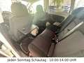 SEAT Altea XL 1.4 TSI Style/TEMP./SHZ/TÜV-AU=04/2027 Weiß - thumbnail 15