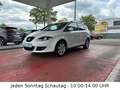 SEAT Altea XL 1.4 TSI Style/TEMP./SHZ/TÜV-AU=04/2027 Weiß - thumbnail 5