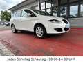 SEAT Altea XL 1.4 TSI Style/TEMP./SHZ/TÜV-AU=04/2027 Weiß - thumbnail 3