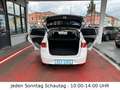 SEAT Altea XL 1.4 TSI Style/TEMP./SHZ/TÜV-AU=04/2027 Weiß - thumbnail 23