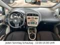 SEAT Altea XL 1.4 TSI Style/TEMP./SHZ/TÜV-AU=04/2027 Weiß - thumbnail 12