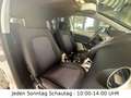 SEAT Altea XL 1.4 TSI Style/TEMP./SHZ/TÜV-AU=04/2027 Weiß - thumbnail 18