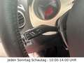 SEAT Altea XL 1.4 TSI Style/TEMP./SHZ/TÜV-AU=04/2027 Weiß - thumbnail 14