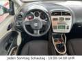 SEAT Altea XL 1.4 TSI Style/TEMP./SHZ/TÜV-AU=04/2027 Weiß - thumbnail 13