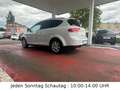 SEAT Altea XL 1.4 TSI Style/TEMP./SHZ/TÜV-AU=04/2027 Weiß - thumbnail 6