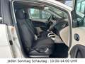 SEAT Altea XL 1.4 TSI Style/TEMP./SHZ/TÜV-AU=04/2027 Weiß - thumbnail 17