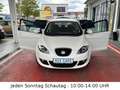 SEAT Altea XL 1.4 TSI Style/TEMP./SHZ/TÜV-AU=04/2027 Weiß - thumbnail 20