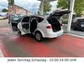 SEAT Altea XL 1.4 TSI Style/TEMP./SHZ/TÜV-AU=04/2027 Weiß - thumbnail 22