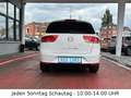 SEAT Altea XL 1.4 TSI Style/TEMP./SHZ/TÜV-AU=04/2027 Weiß - thumbnail 7