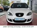 SEAT Altea XL 1.4 TSI Style/TEMP./SHZ/TÜV-AU=04/2027 Weiß - thumbnail 4