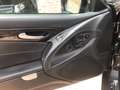 Mercedes-Benz SL 280 SL 280 7G-TRONIC Czarny - thumbnail 4