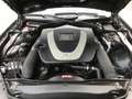 Mercedes-Benz SL 280 SL 280 7G-TRONIC Czarny - thumbnail 10