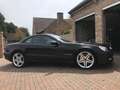 Mercedes-Benz SL 280 SL 280 7G-TRONIC Czarny - thumbnail 1
