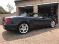 Mercedes-Benz SL 280 SL 280 7G-TRONIC Czarny - thumbnail 6