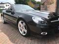 Mercedes-Benz SL 280 SL 280 7G-TRONIC Czarny - thumbnail 8