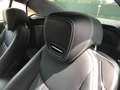 Mercedes-Benz SL 280 SL 280 7G-TRONIC Czarny - thumbnail 3