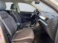 Volkswagen T-Cross Style 1.0 TSI Klimaautomatik Sitzheizung Grau - thumbnail 10