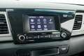 Kia Niro 1.6 HEV Concept Blanco - thumbnail 28