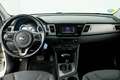 Kia Niro 1.6 HEV Concept Blanco - thumbnail 9