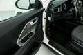 Kia Niro 1.6 HEV Concept Blanco - thumbnail 15