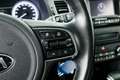 Kia Niro 1.6 HEV Concept Blanco - thumbnail 17