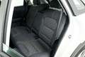 Kia Niro 1.6 HEV Concept Blanco - thumbnail 32