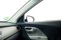 Kia Niro 1.6 HEV Concept Blanco - thumbnail 29