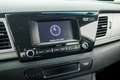 Kia Niro 1.6 HEV Concept Blanco - thumbnail 24