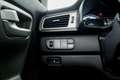 Kia Niro 1.6 HEV Concept Blanco - thumbnail 21