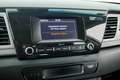 Kia Niro 1.6 HEV Concept Blanco - thumbnail 26