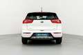Kia Niro 1.6 HEV Concept Blanco - thumbnail 4