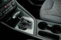 Kia Niro 1.6 HEV Concept Blanco - thumbnail 22
