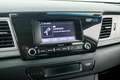 Kia Niro 1.6 HEV Concept Blanco - thumbnail 25