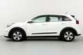 Kia Niro 1.6 HEV Concept Blanco - thumbnail 8
