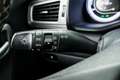 Kia Niro 1.6 HEV Concept Blanco - thumbnail 20