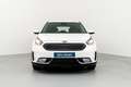 Kia Niro 1.6 HEV Concept Blanco - thumbnail 2