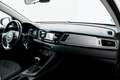 Kia Niro 1.6 HEV Concept Blanco - thumbnail 31