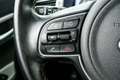 Kia Niro 1.6 HEV Concept Blanco - thumbnail 19